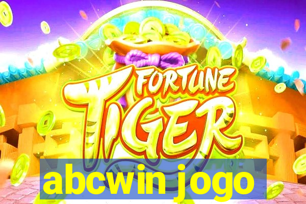 abcwin jogo